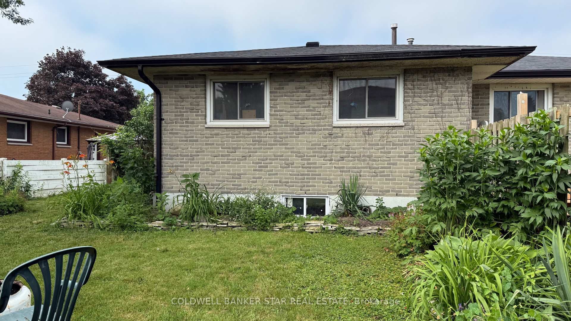 109 A Victoria Street photo 2