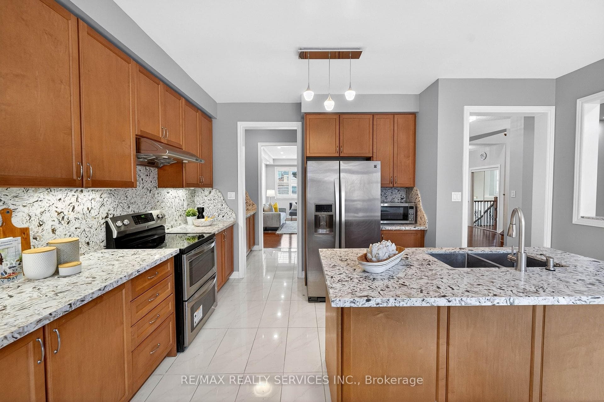 20 Maywood Street photo 20