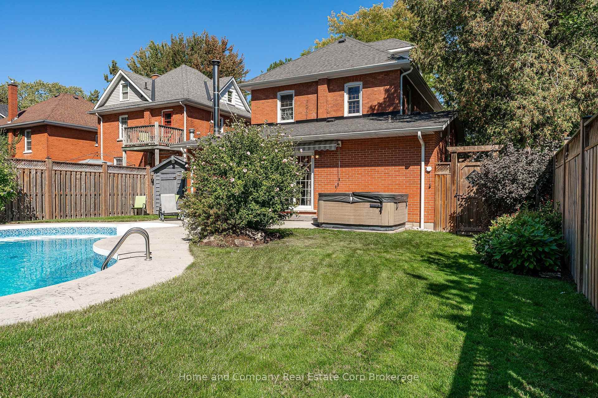 141 Norman Street photo 39