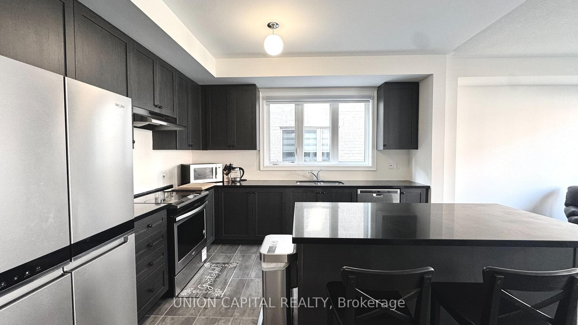 63 Erintol Way photo 3