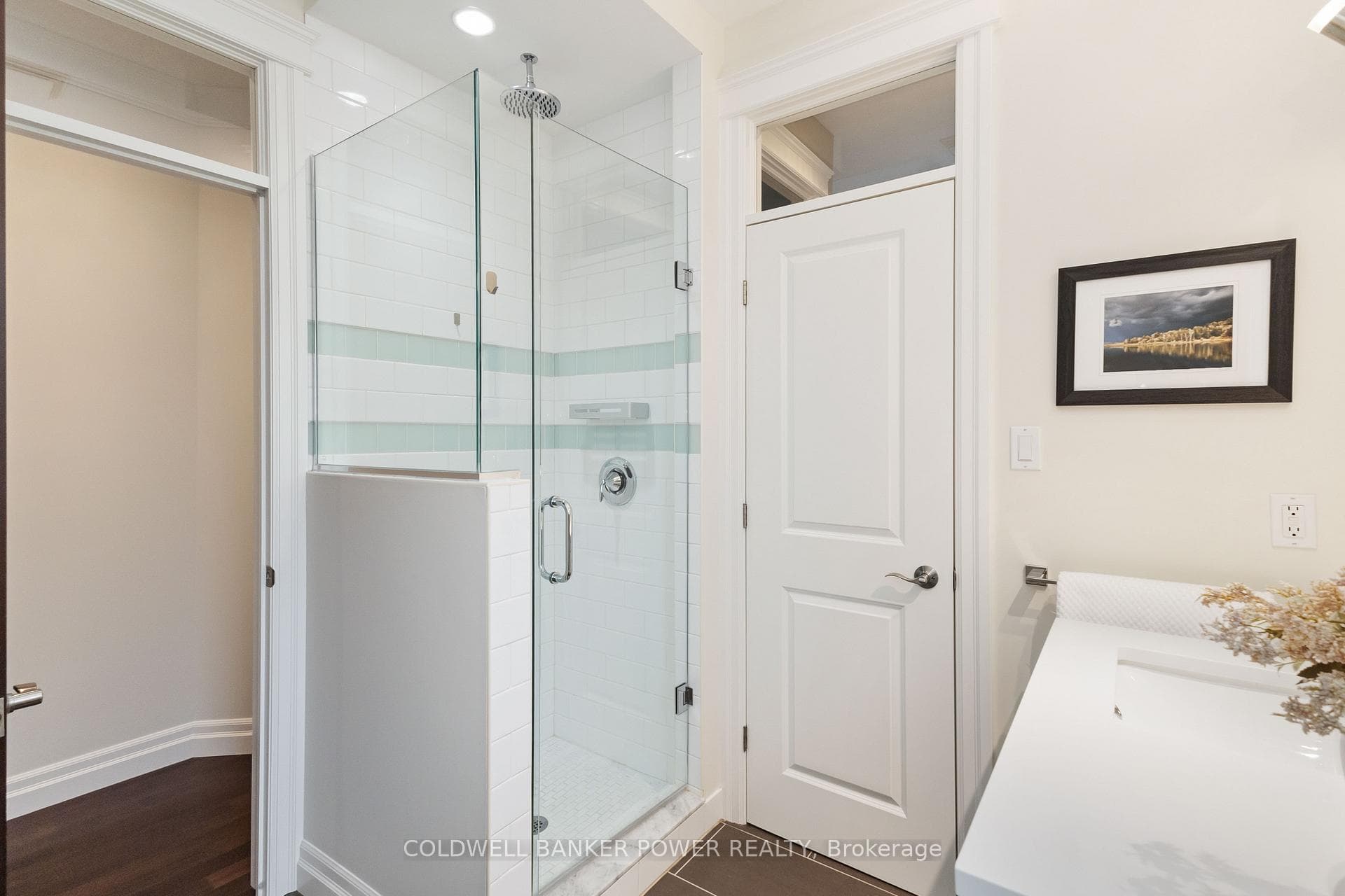 1376 Shore Road photo 23
