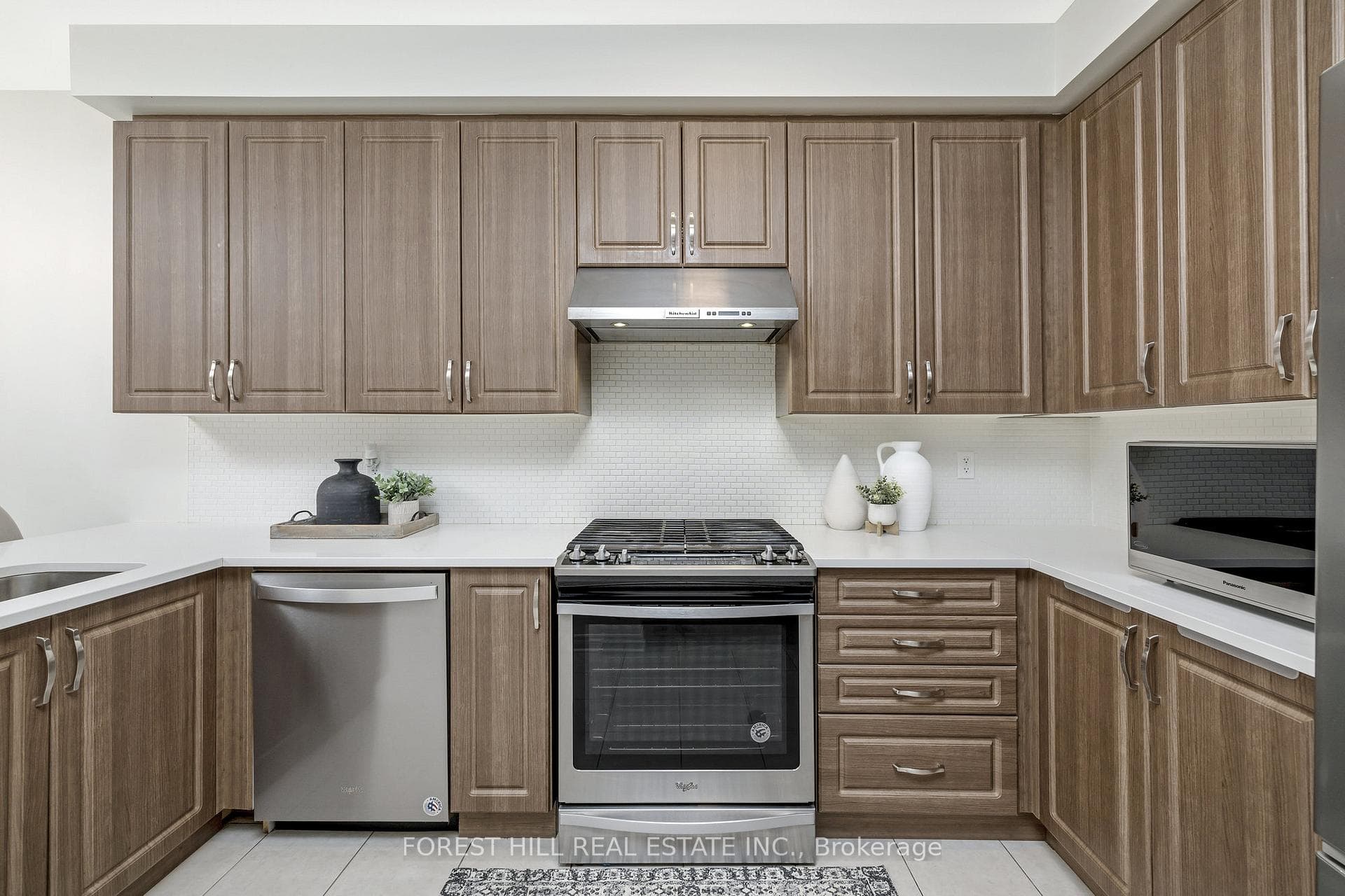 508 Downes Jackson Heights photo 18