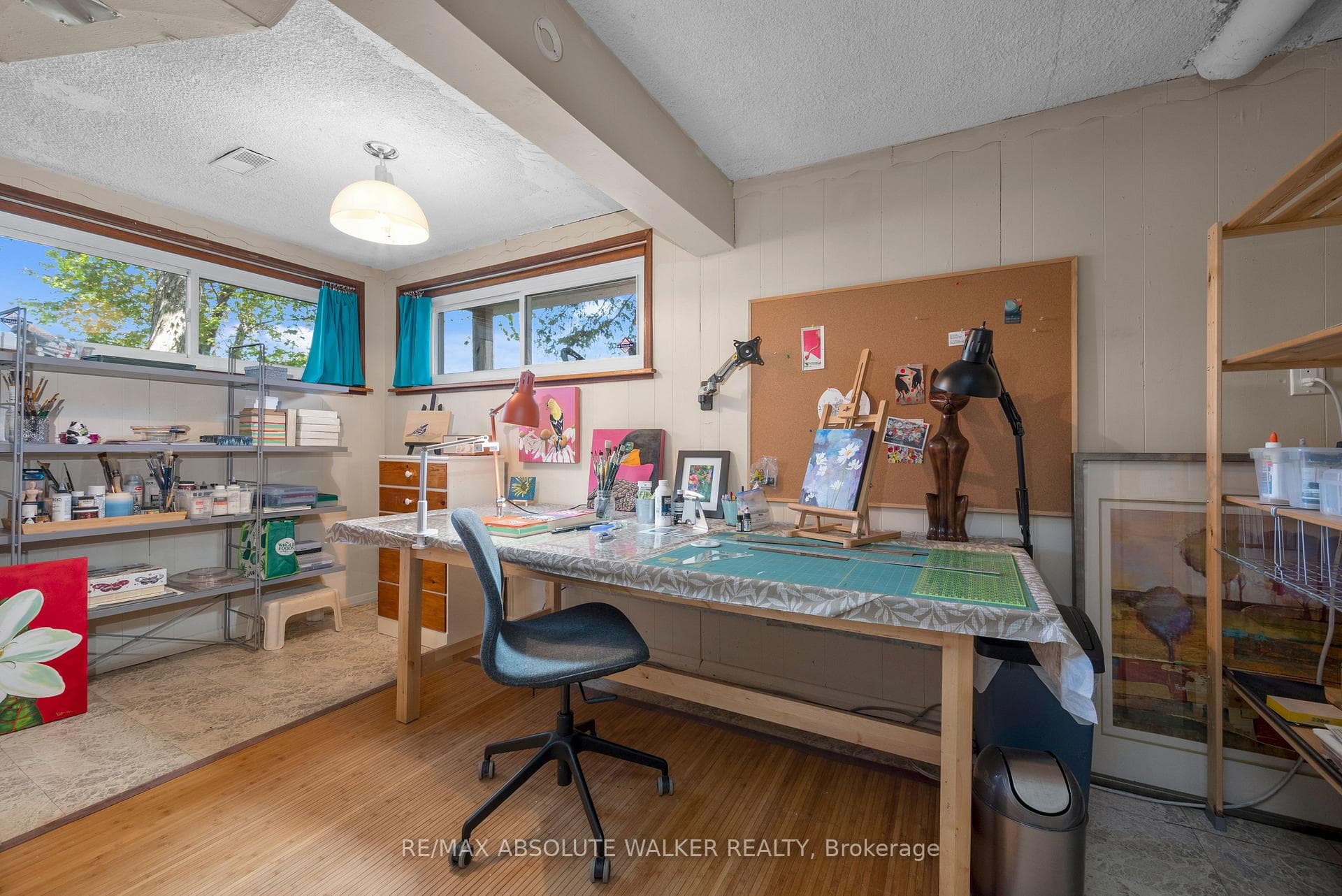 26 Riverdale Avenue photo 23