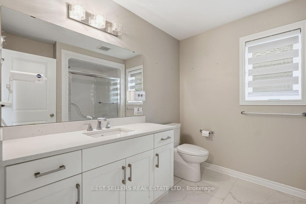 22 Weir Crescent photo 38