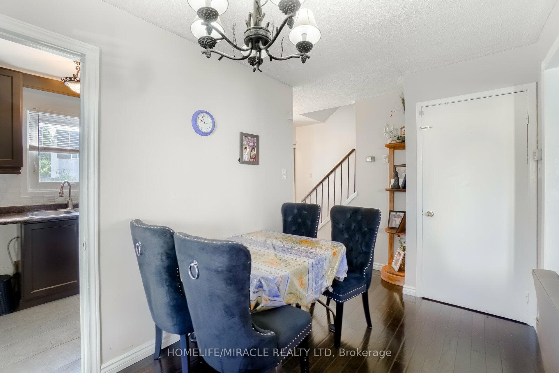 34 Greenbush Crescent photo 11