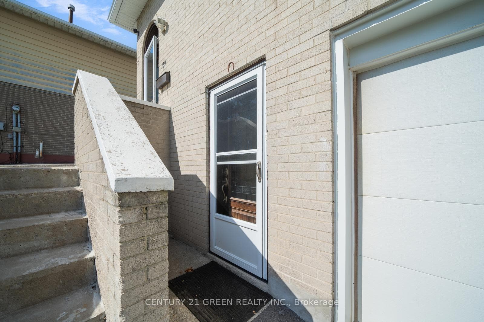 159 Hollyberry Trail photo 42