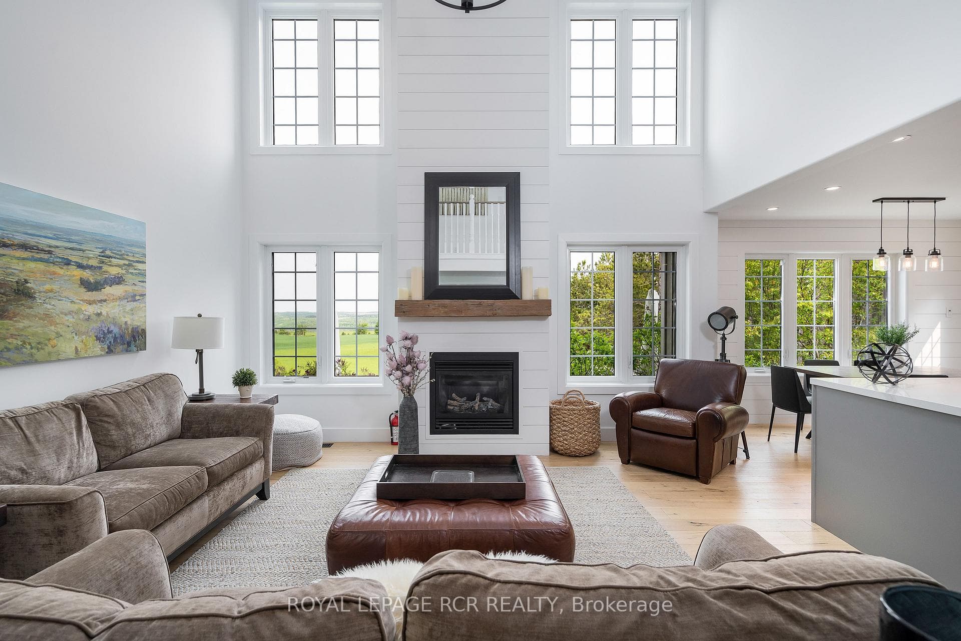 586219 County Road 17 N/A photo 4