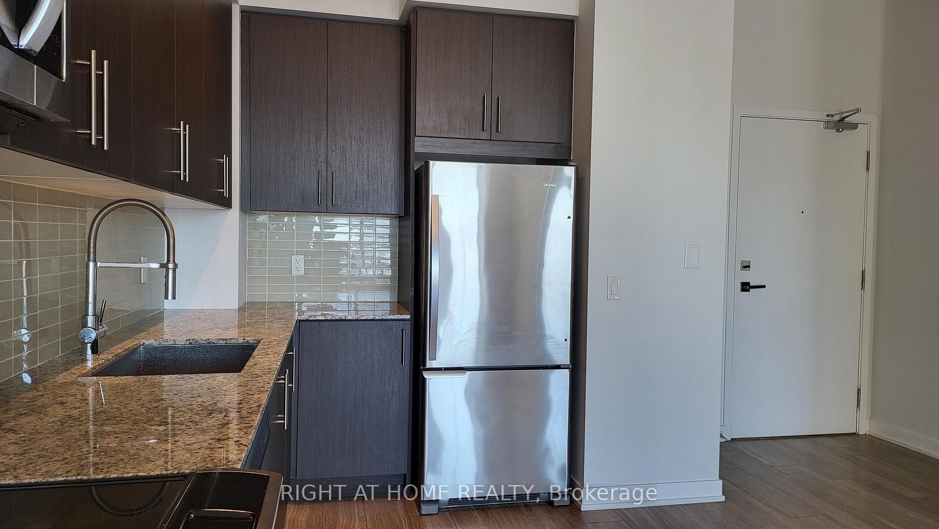 4055 Parkside Village Drive Unit 433 photo 8