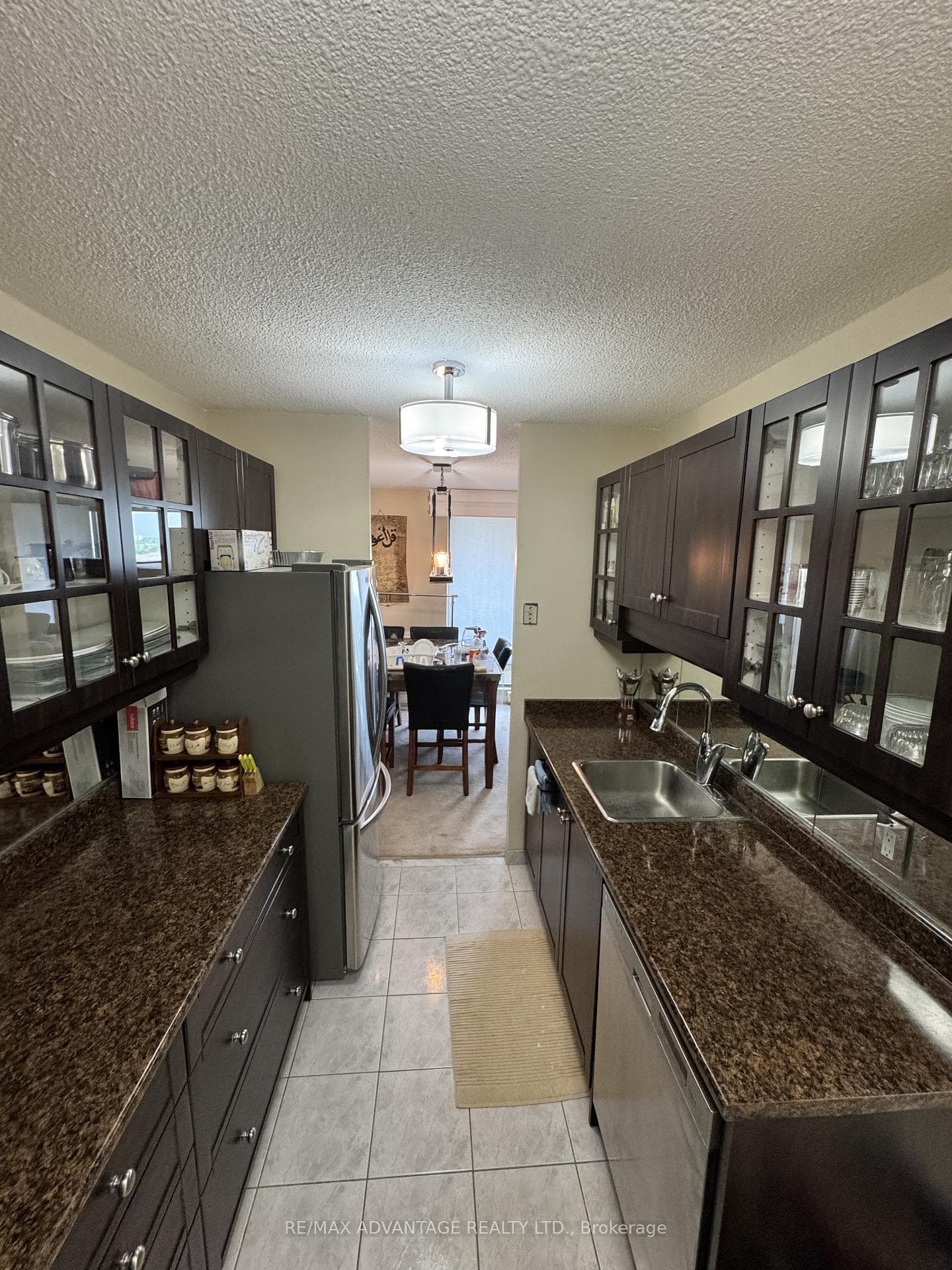 1103 Jalna Boulevard Unit 904 photo 18