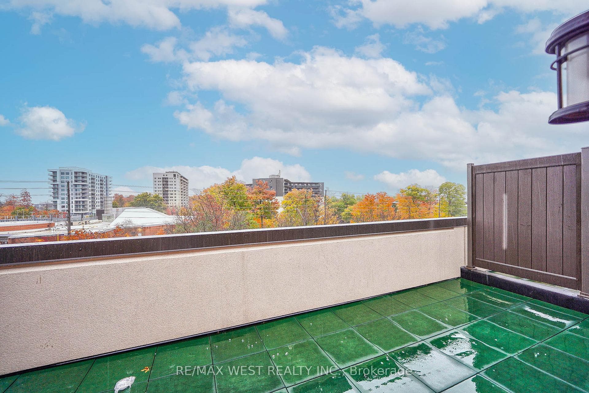 4015 Hickory Drive Unit Th11 photo 40
