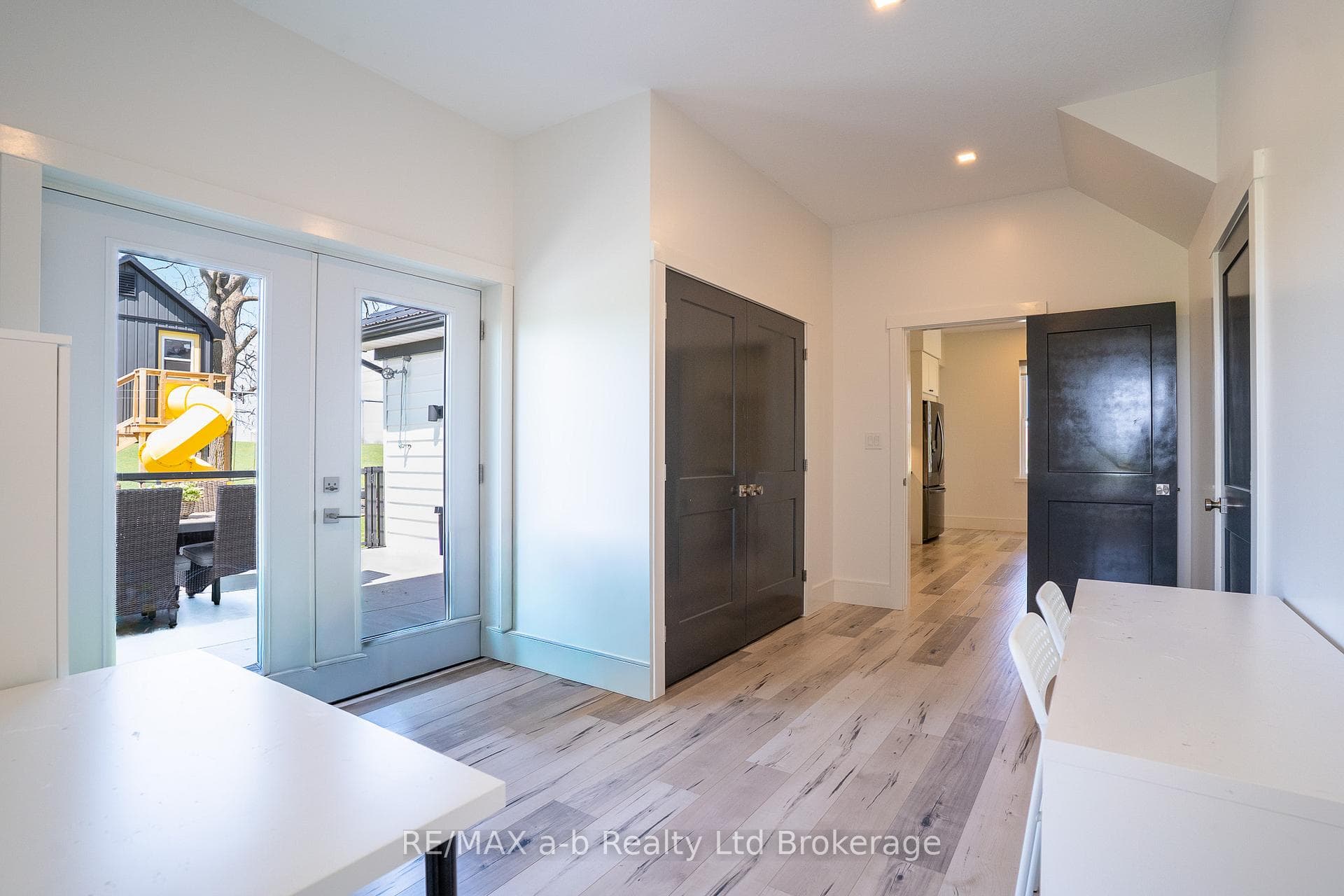184911 Cornell Road photo 25