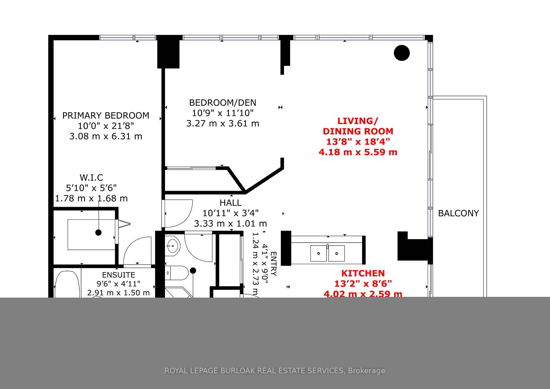 5 Marine Parade Drive Unit 904 photo 31
