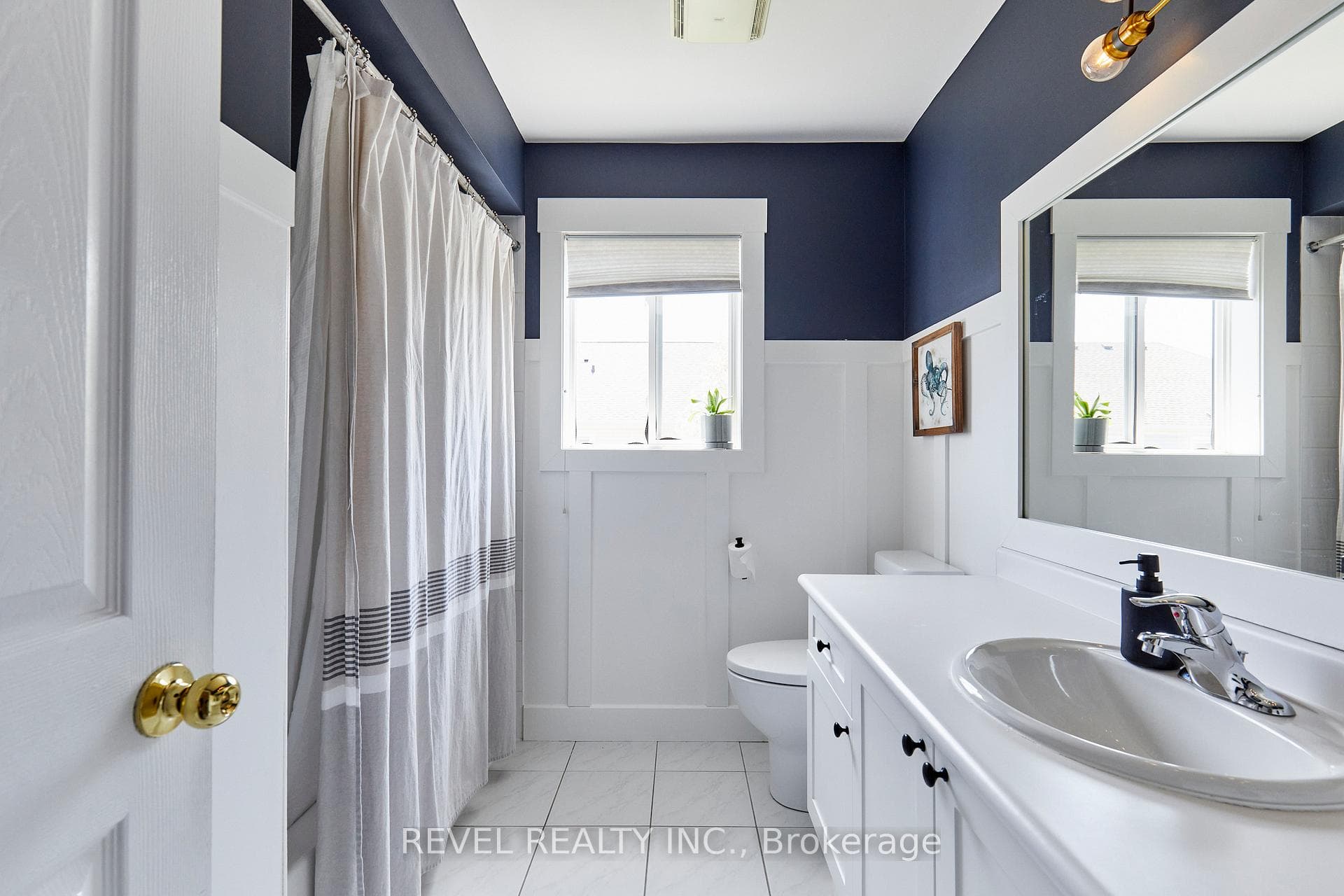 21 Parish Avenue photo 25