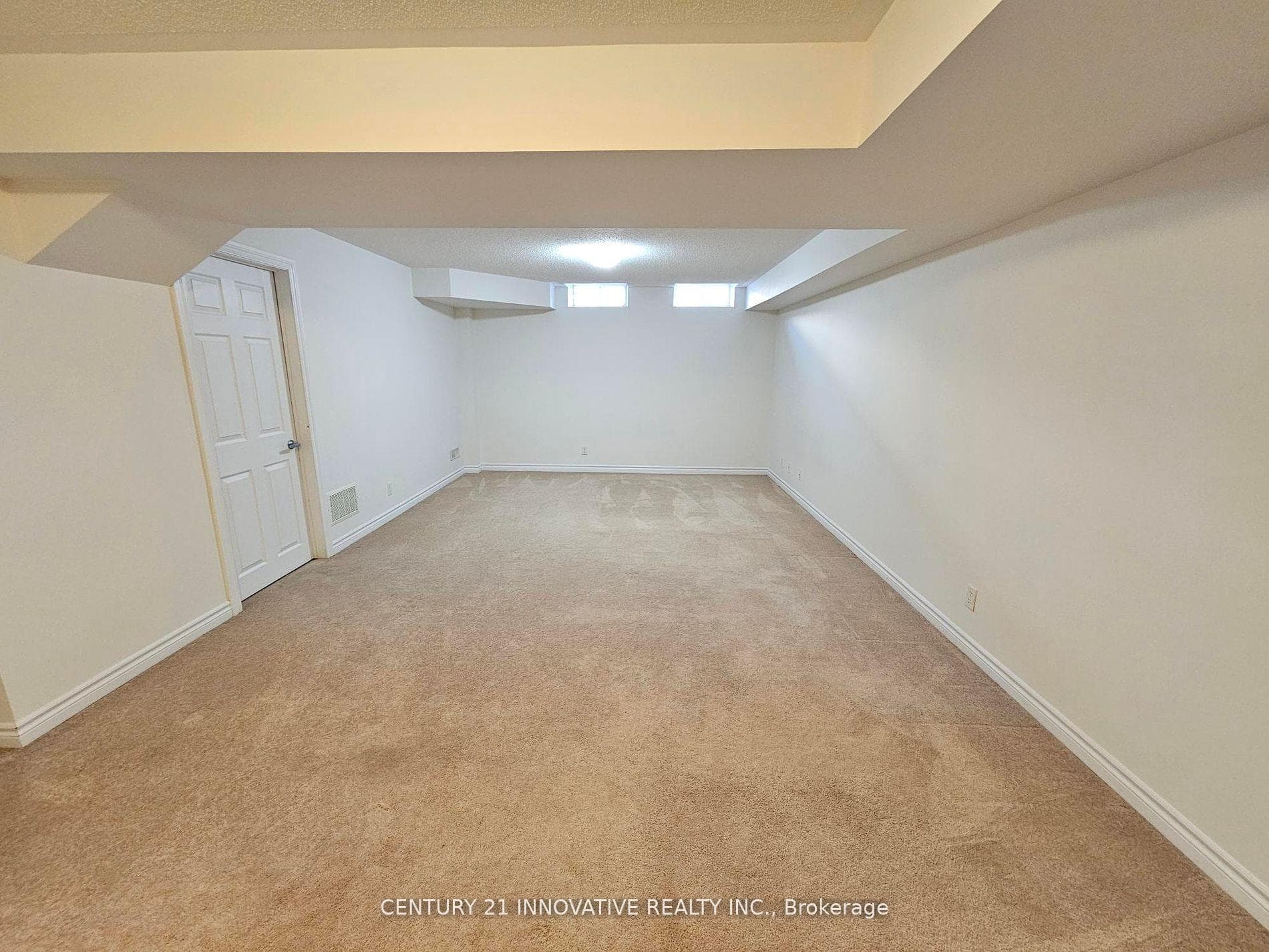 2469 Hill Rise Court photo 16