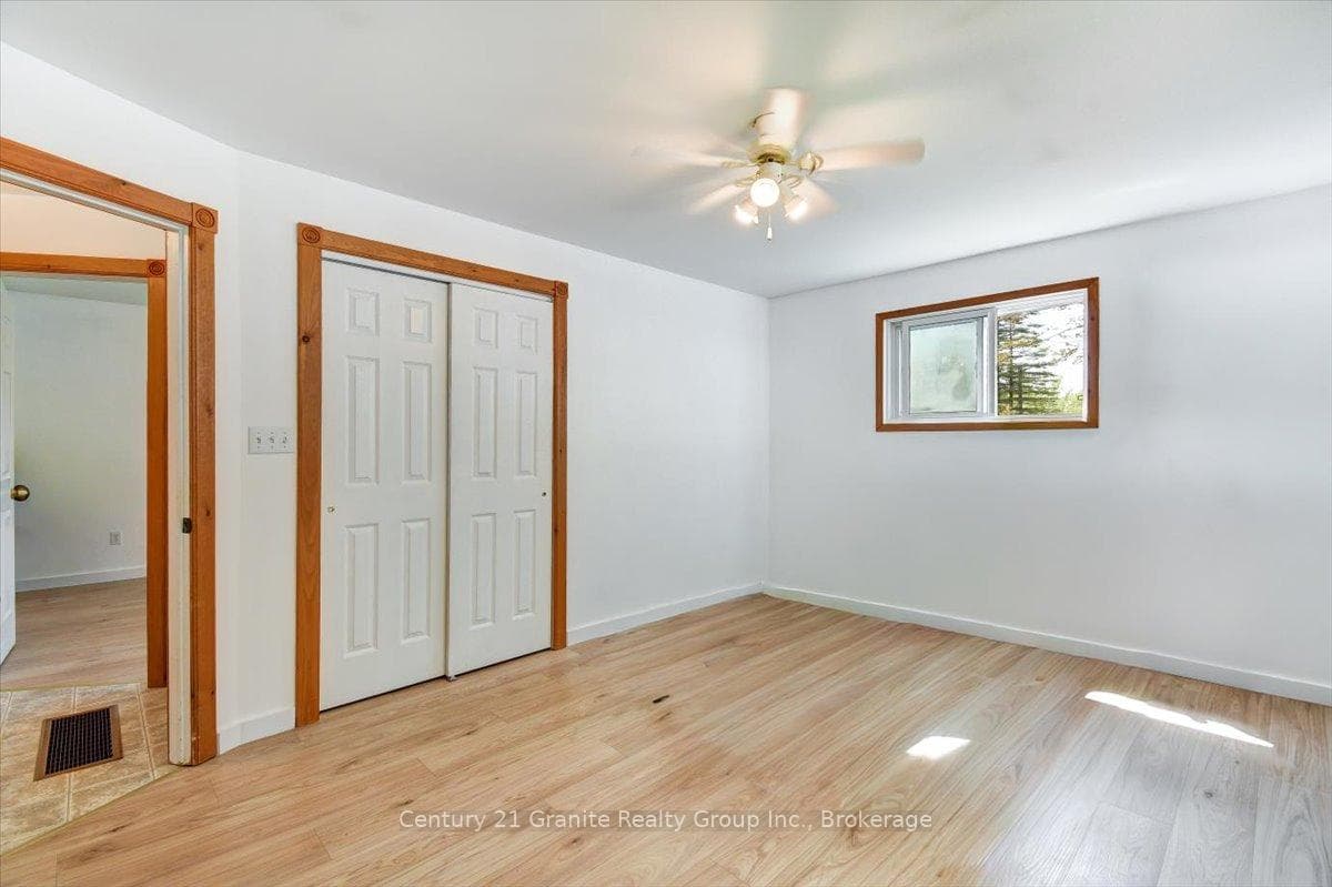 66 Hastings Street photo 18