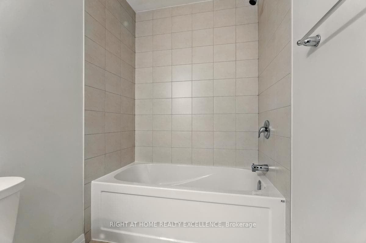 154 South Creek Drive photo 33