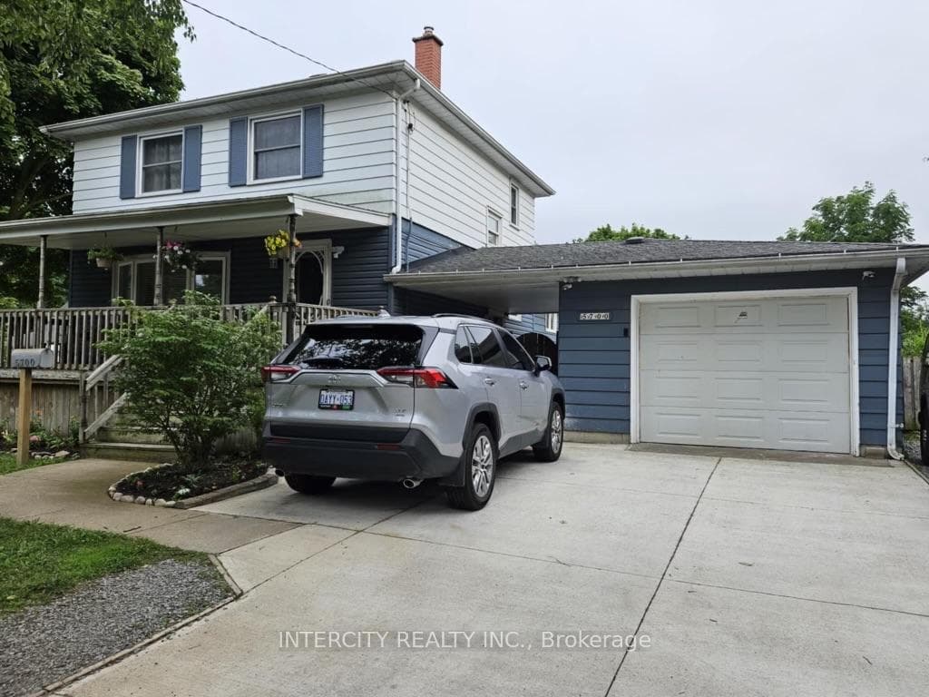 5700 Strathmore Crescent photo 7