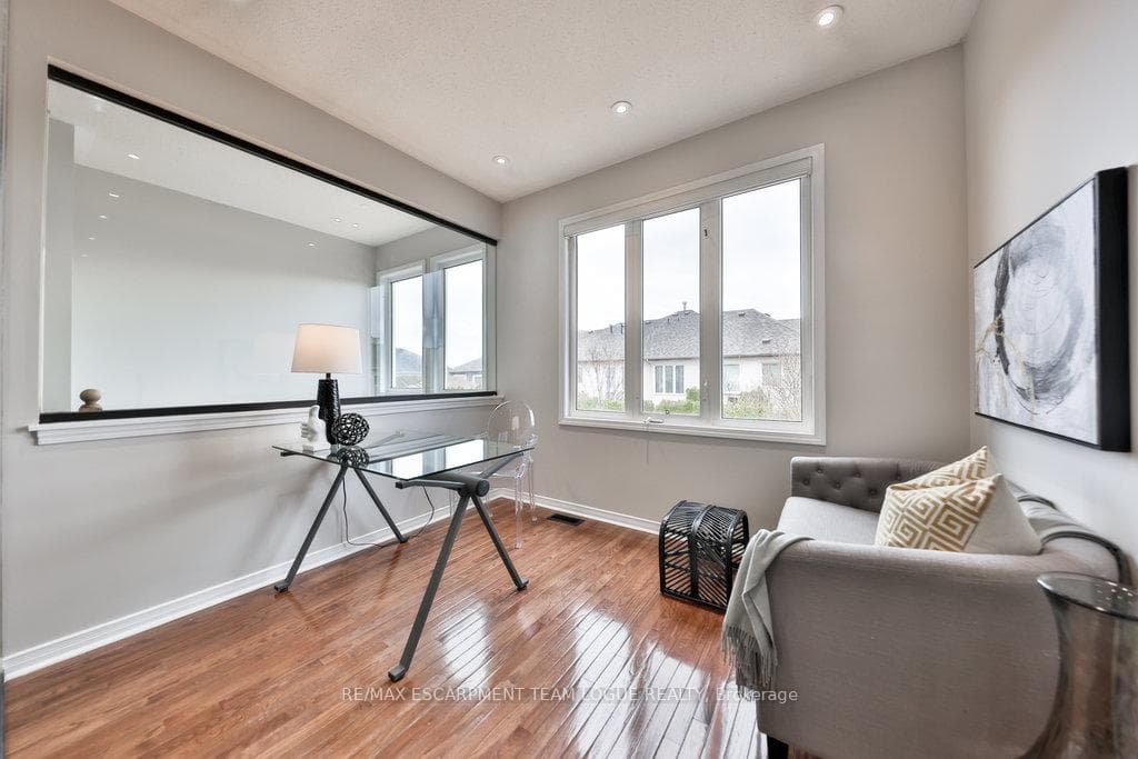 2243 Turnberry Road Unit 12 photo 18