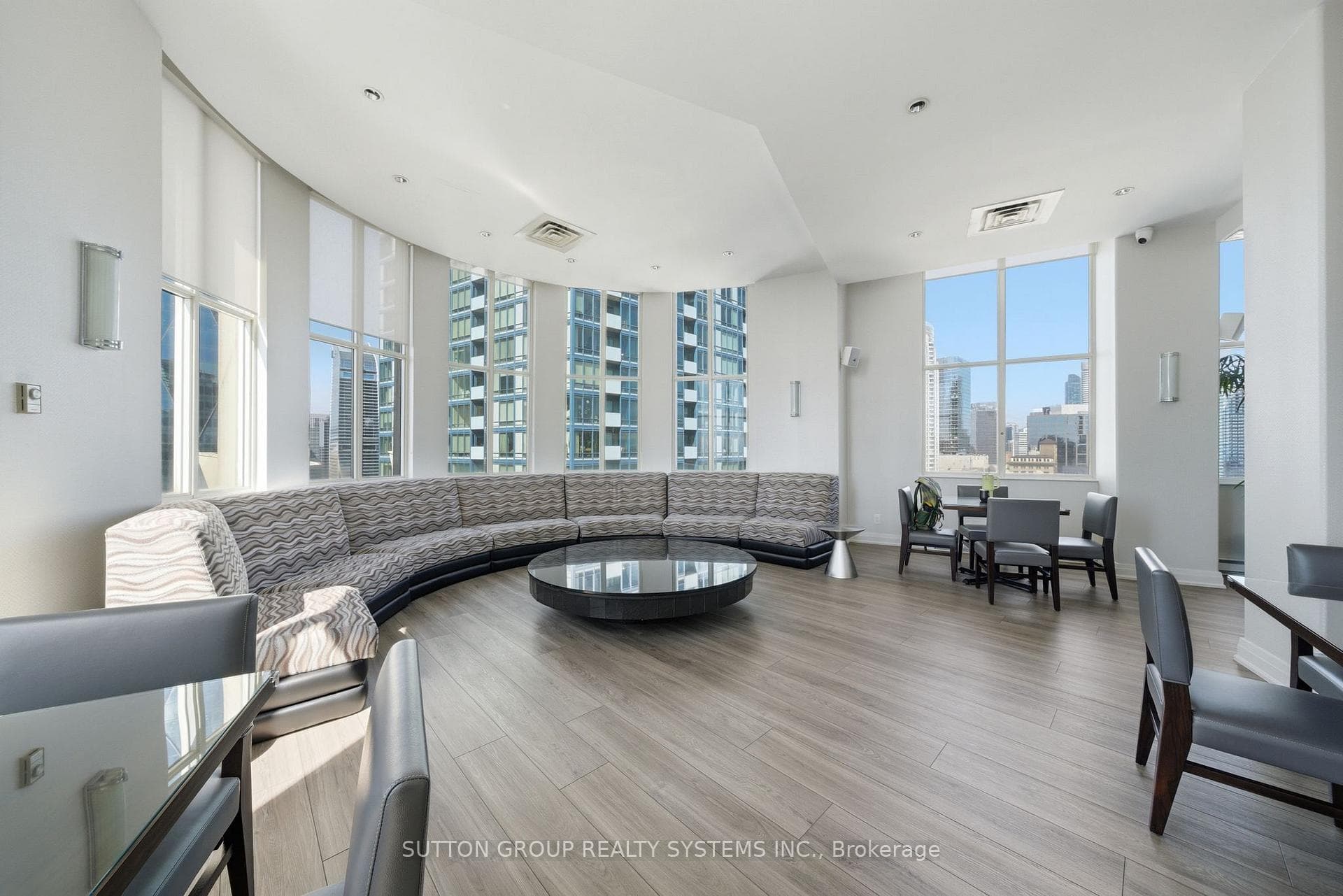 25 The Esplanade N/A Unit 3015 photo 33