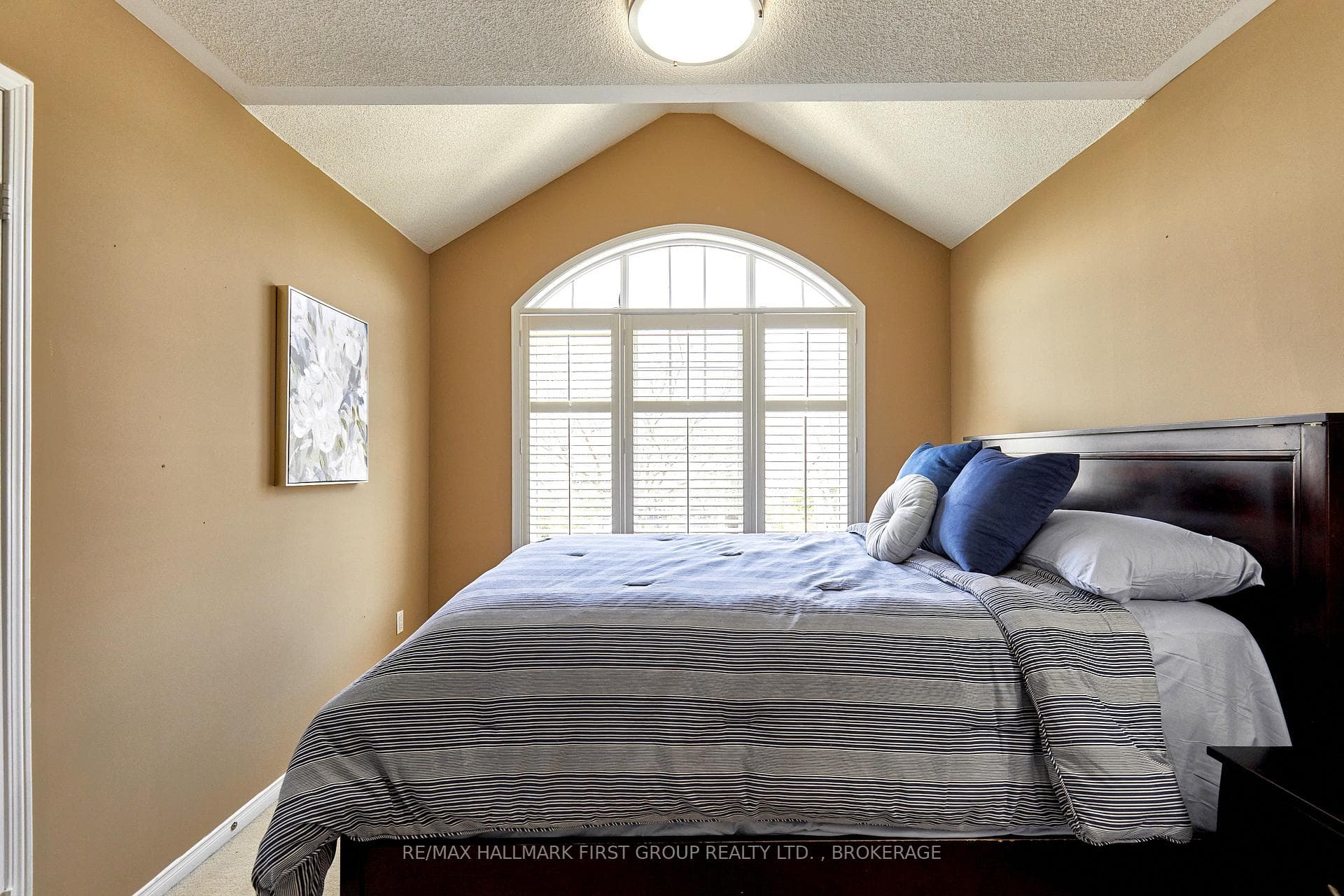 77 Bambridge Street photo 29