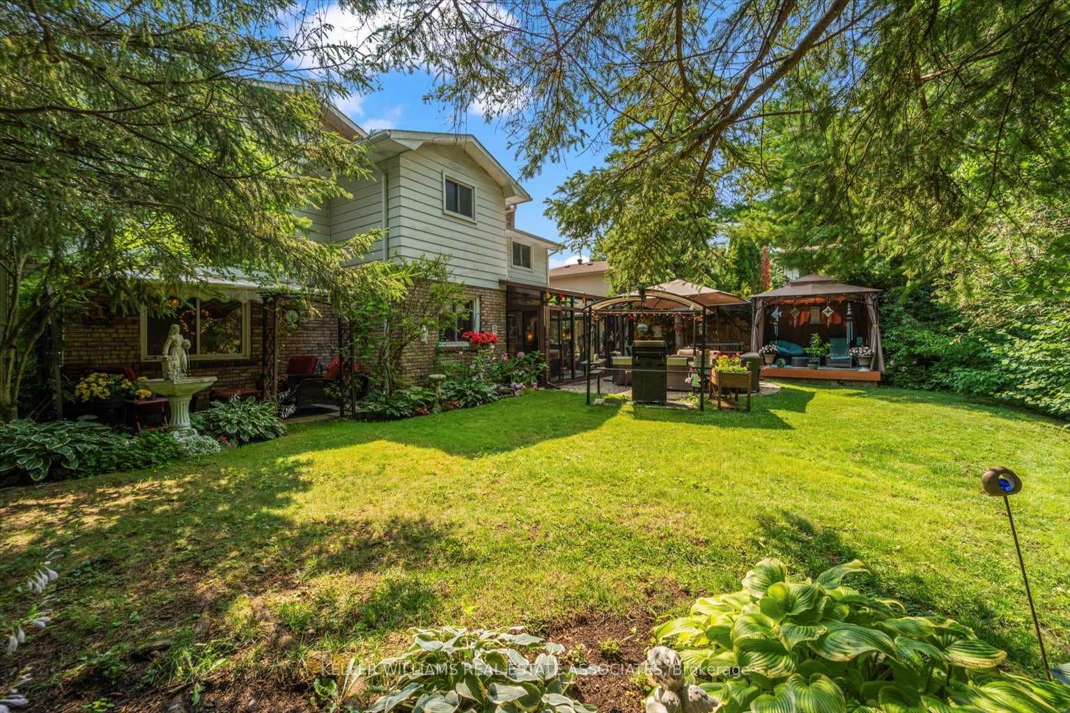 39 Maplewood Road photo 33