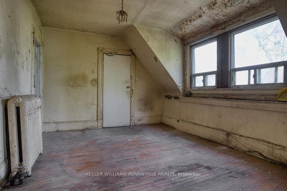 43 Dewson Street photo 7