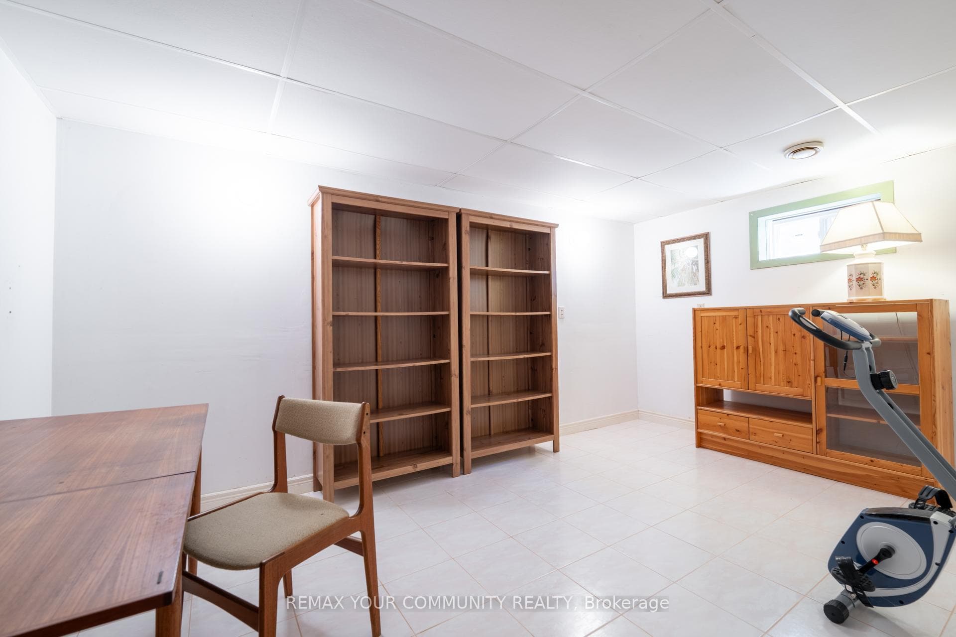 27 Drumern Crescent photo 43