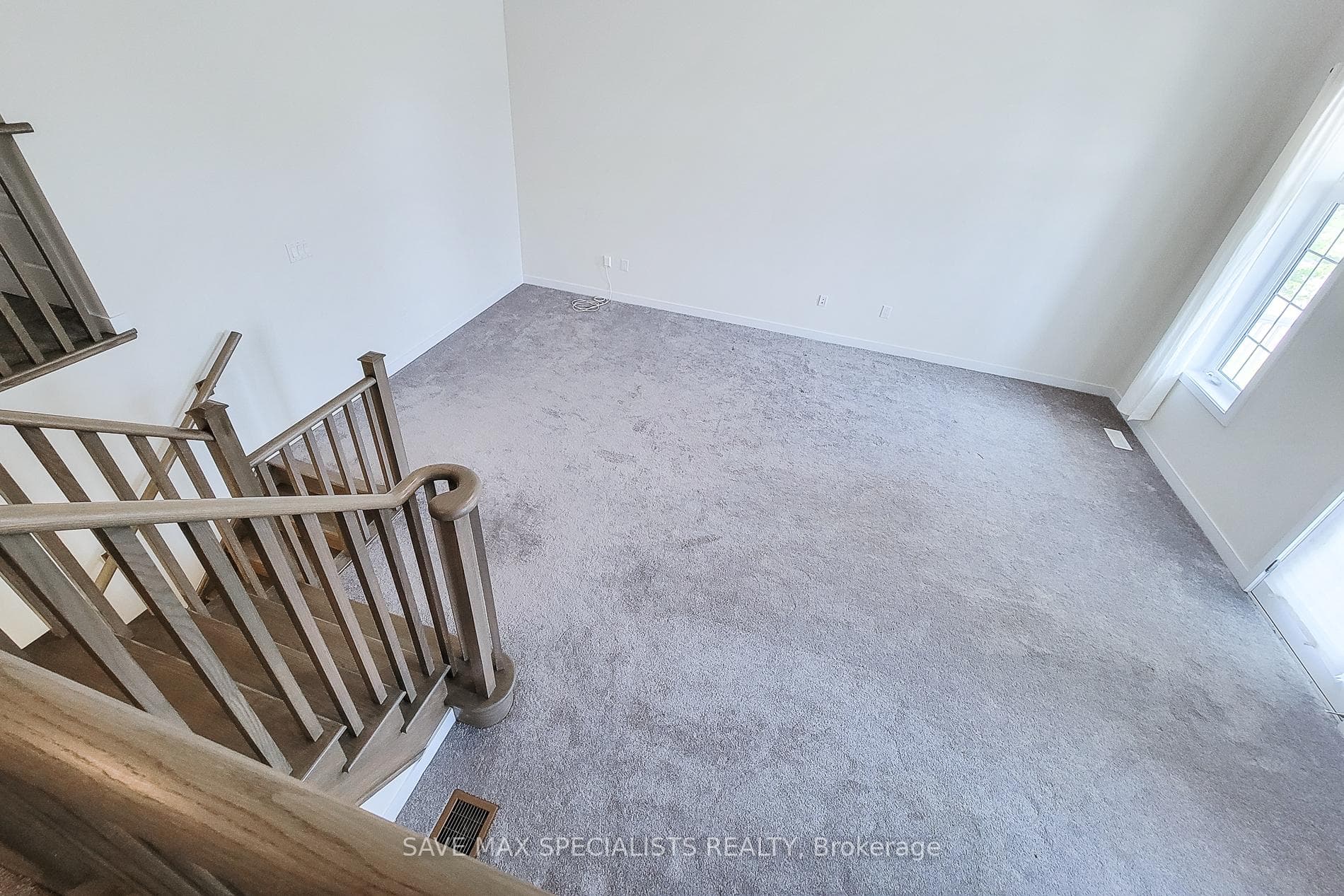 16 Beatty Avenue photo 27