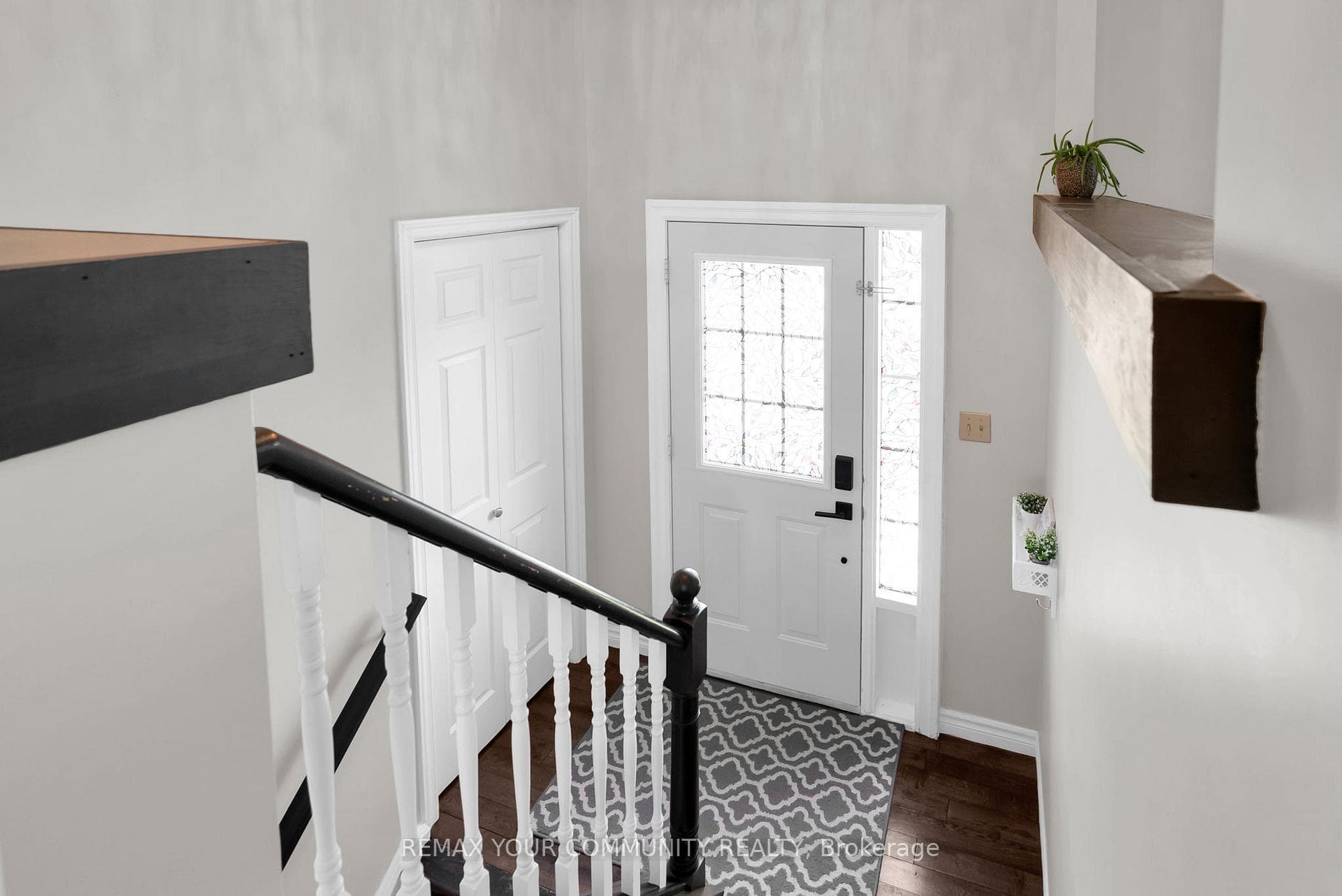 173 Park Street photo 9