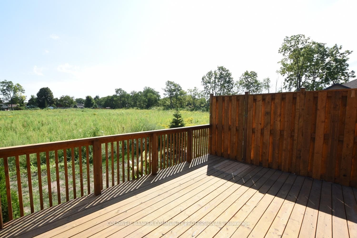 6 Ironwood Street photo 35