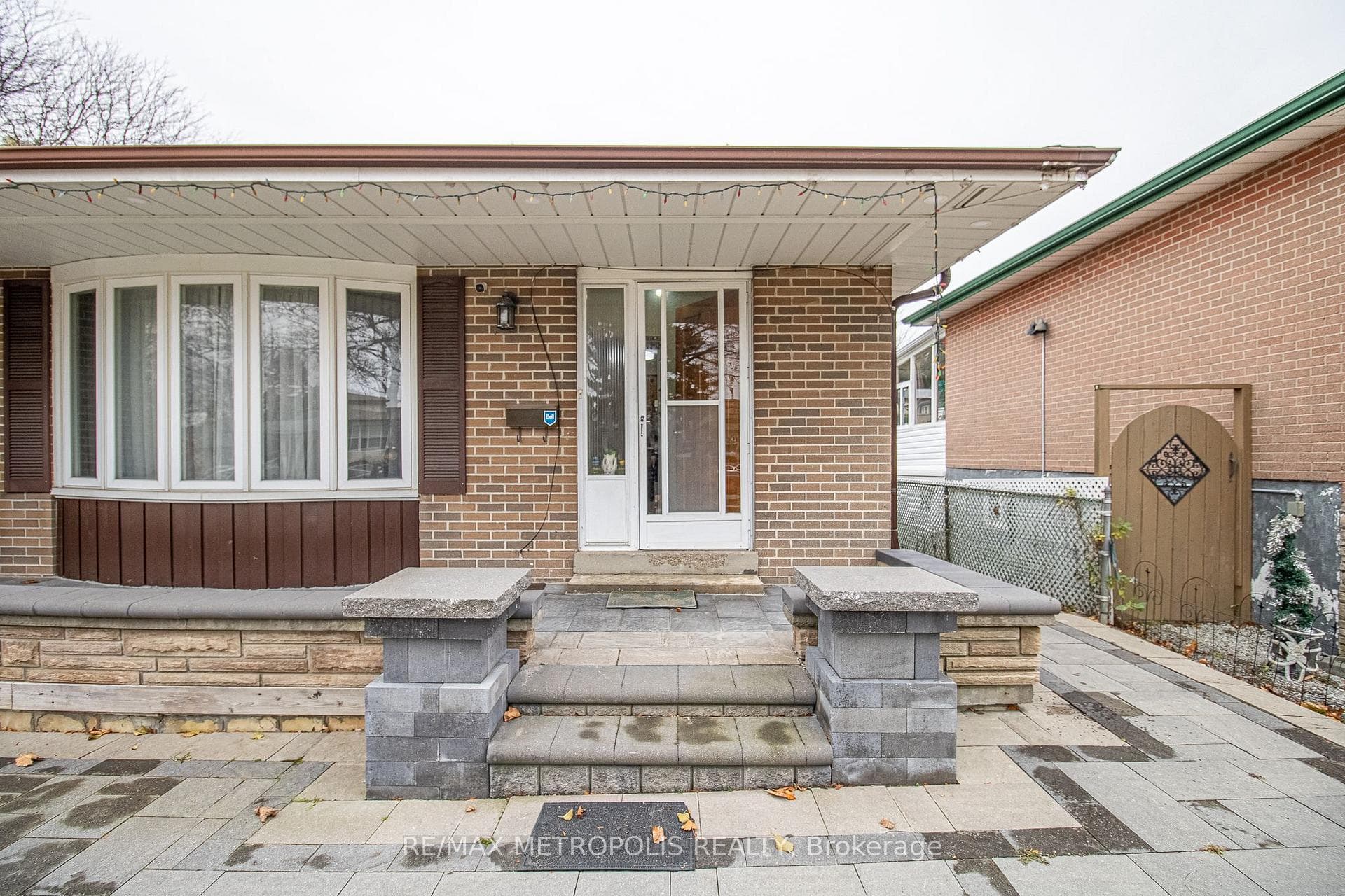 37 Albacore Crescent photo 40