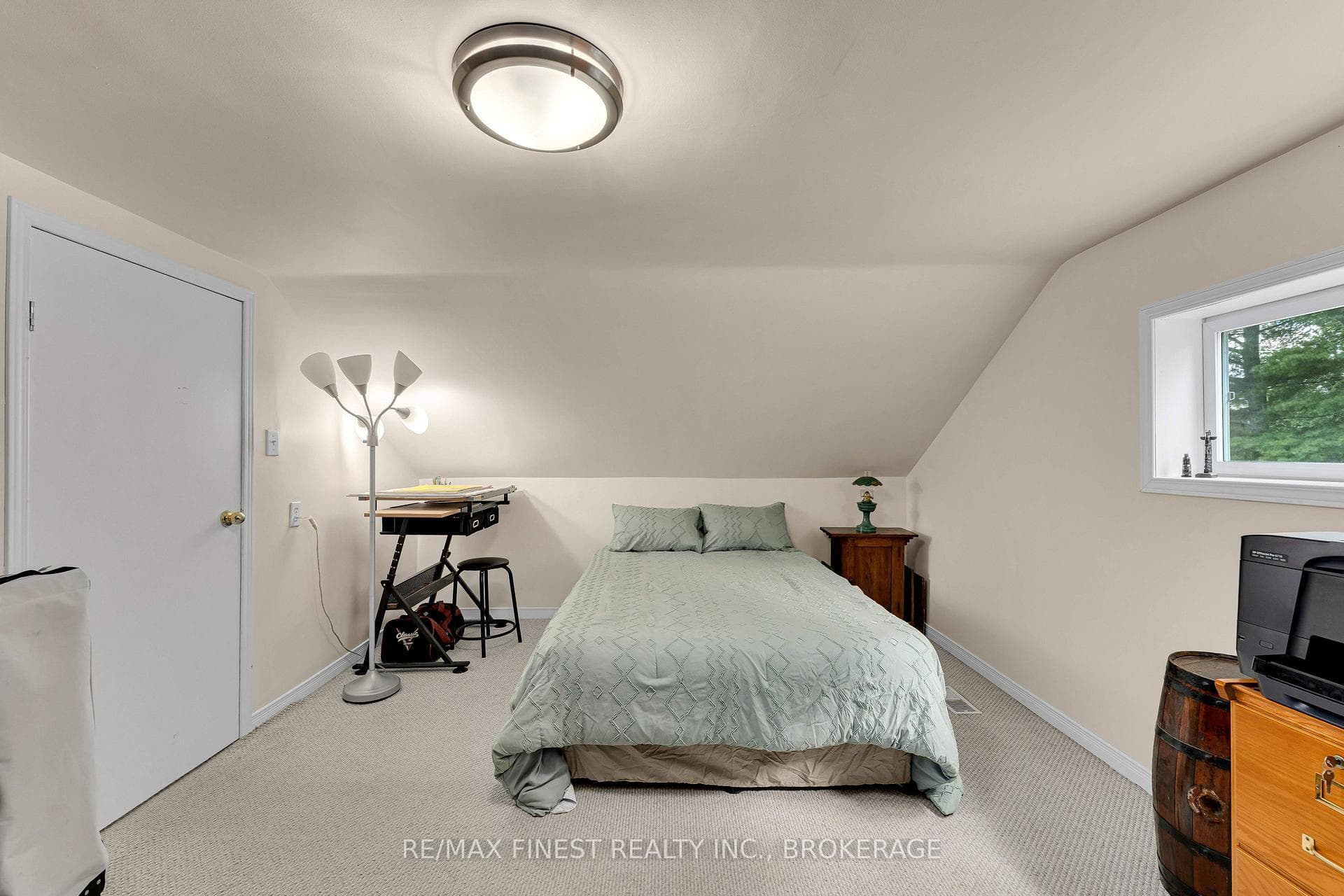 2018 Rutledge Road photo 29
