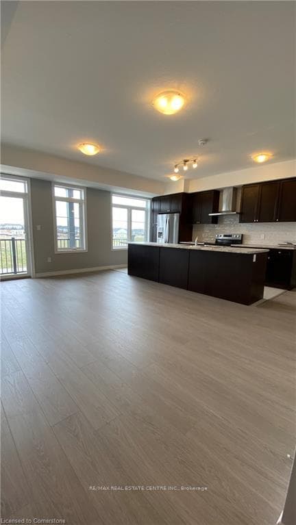128 Wheat Lane photo 10