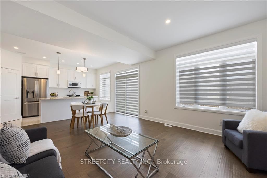 741 Riverview Way photo 20
