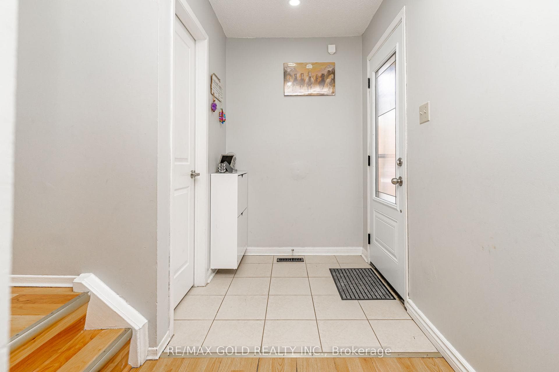 28 Silverstream Road photo 5
