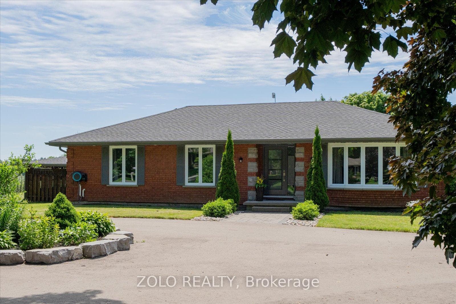 3401 Concession Road 4 N/A photo 2