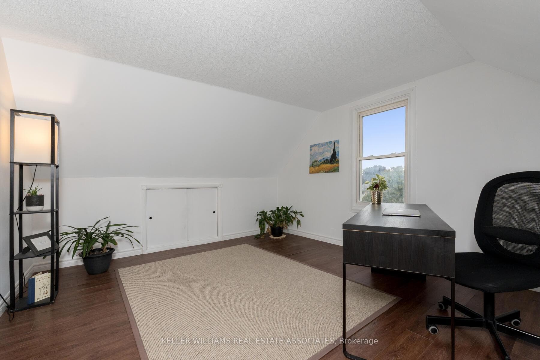 36 Raylawn Crescent photo 22