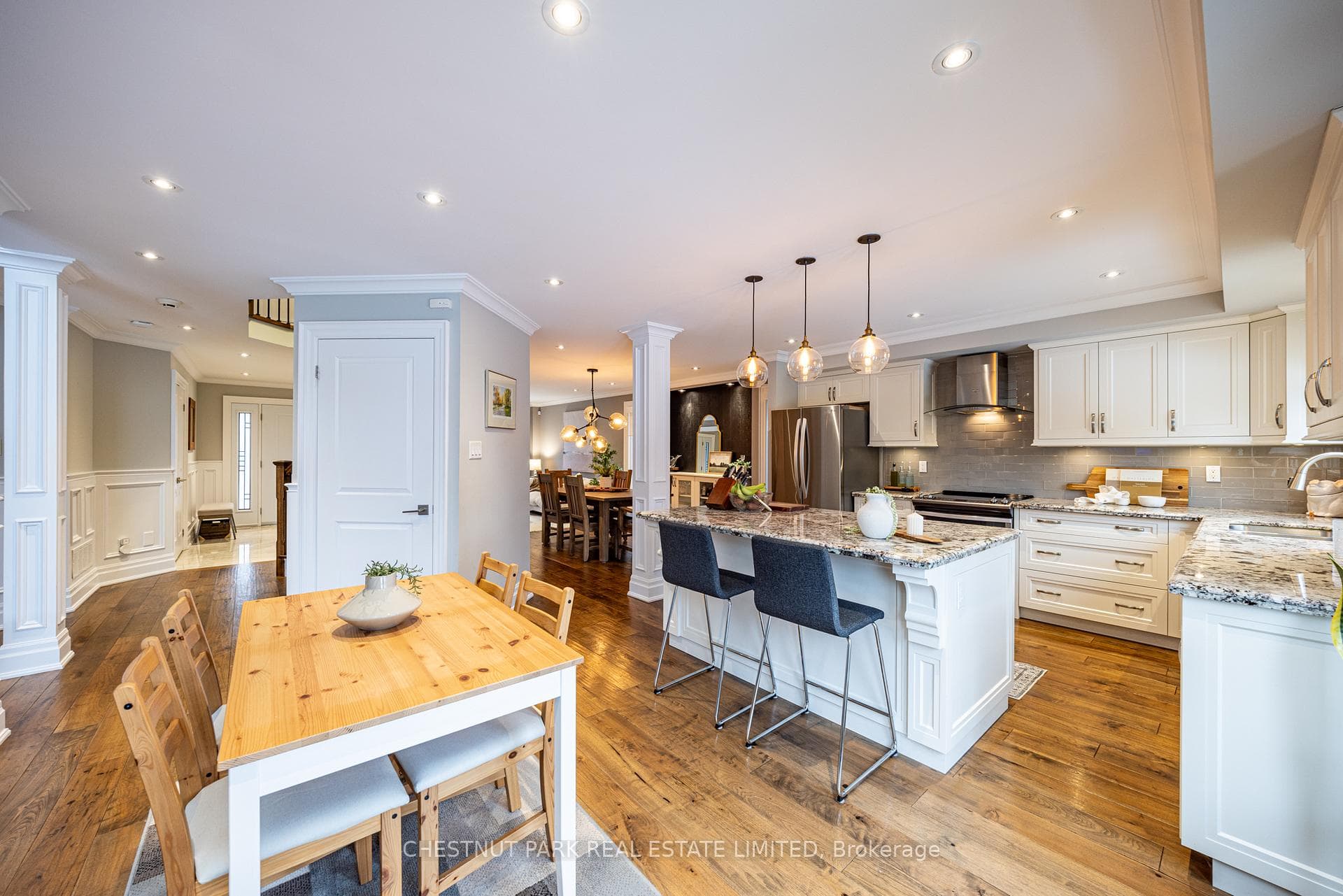 104 Gatestone Drive photo 13