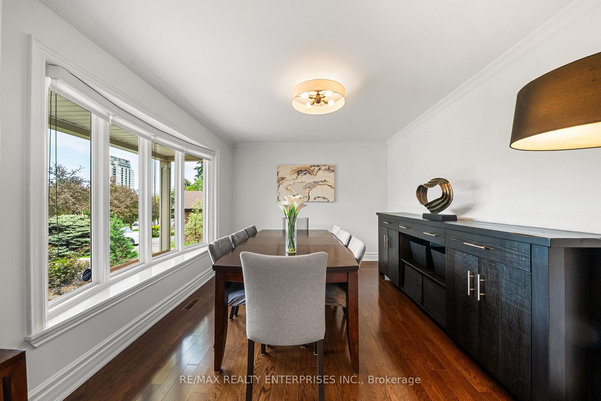 3178 Sir Johns Homestead photo 9