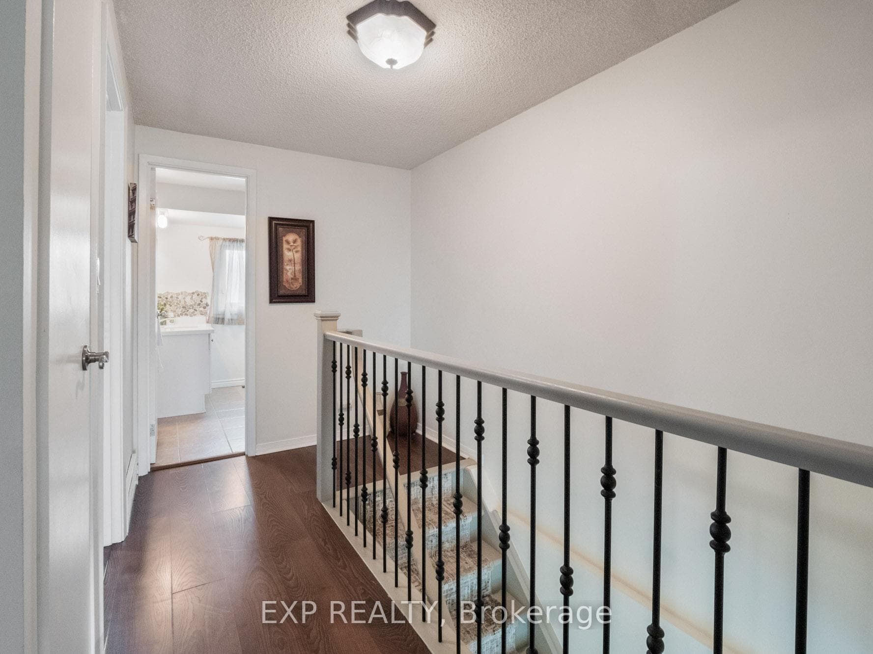 6767 Thorold Stone Road Unit 45 photo 12