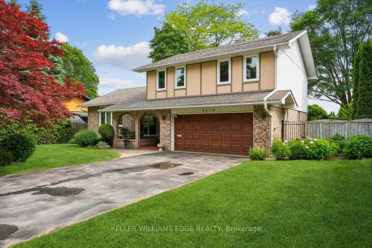 2218 Stillmeadow Road photo 3