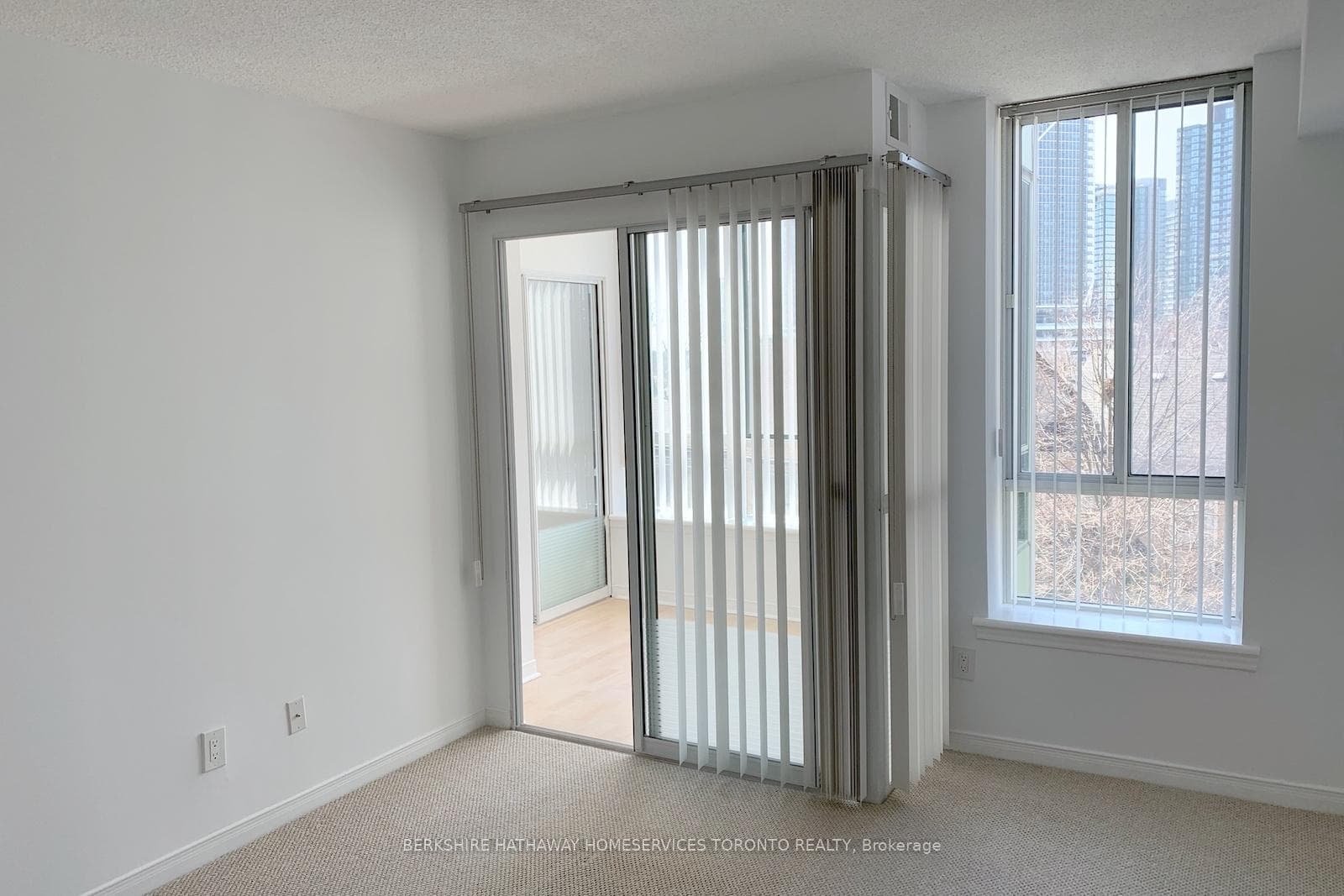 801 King Street Unit 309 photo 11