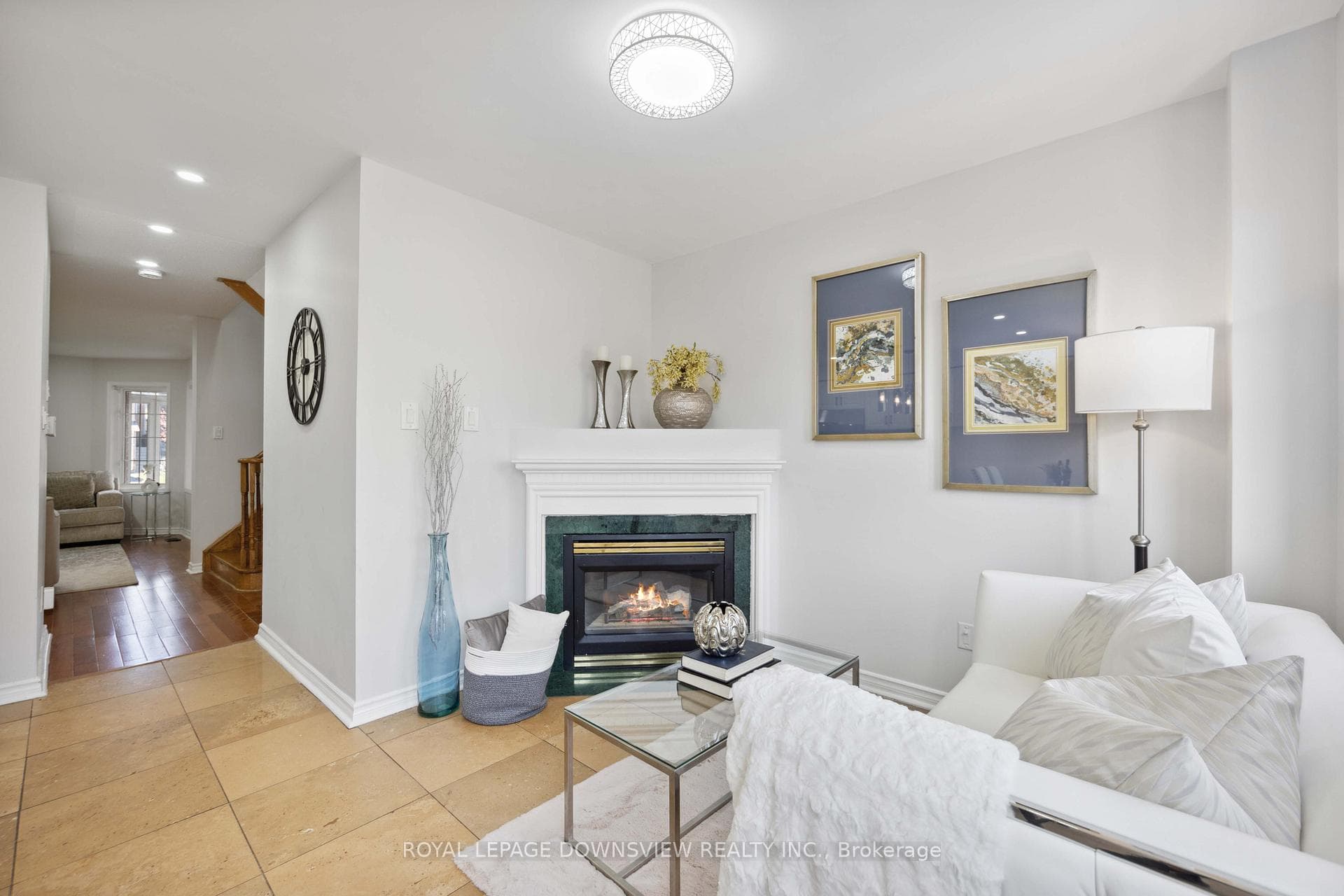 428 Wildgrass Road photo 10