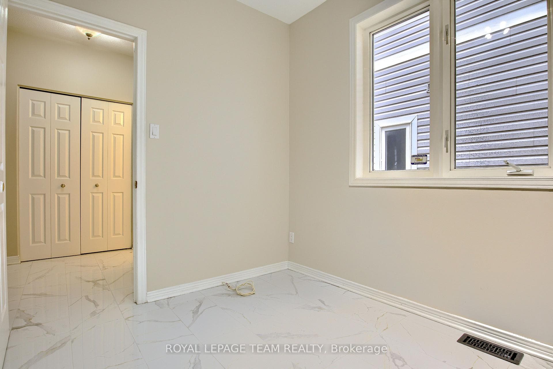 45 Boulder Way photo 11