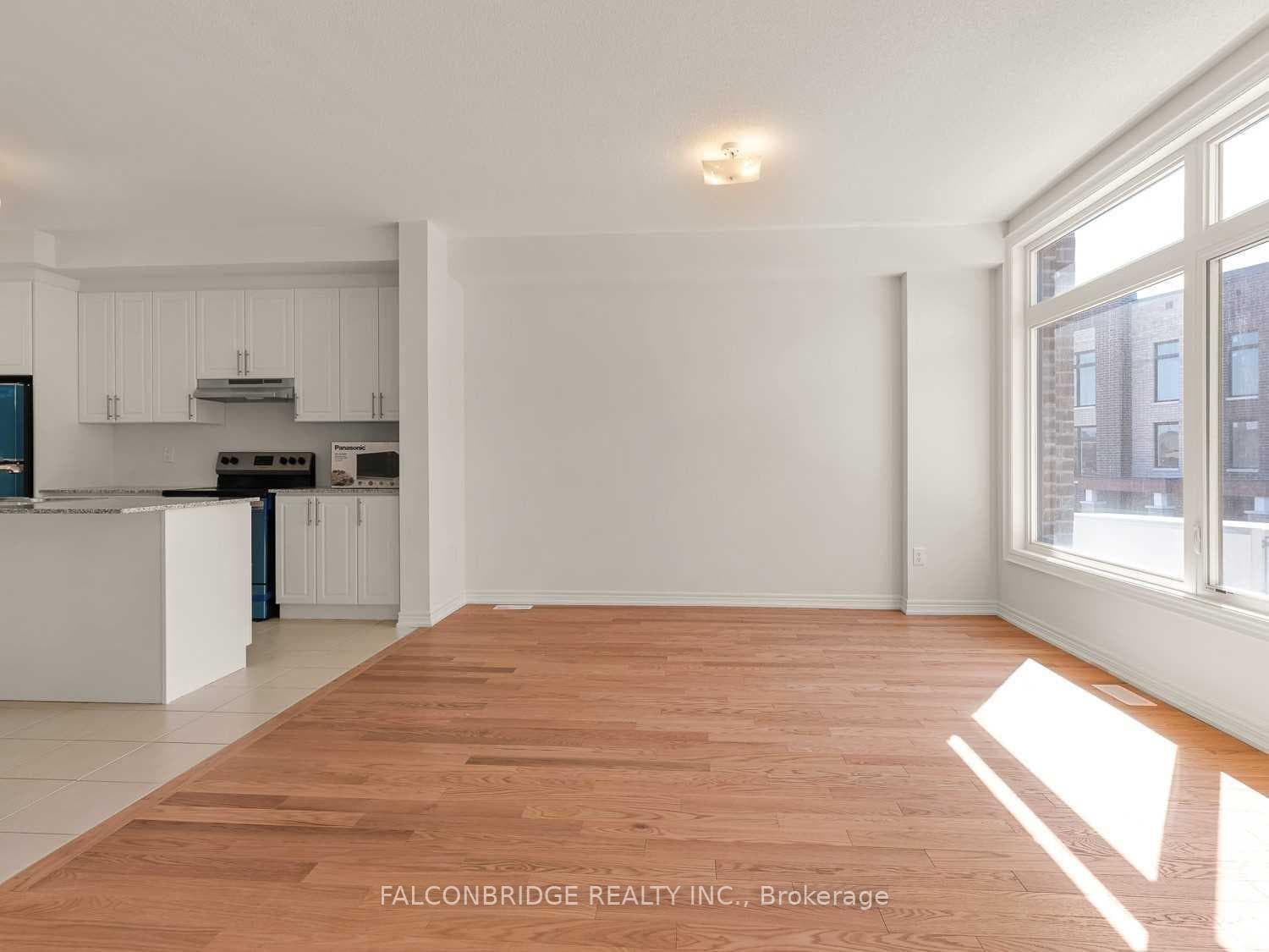 37 Queenpost Drive photo 16