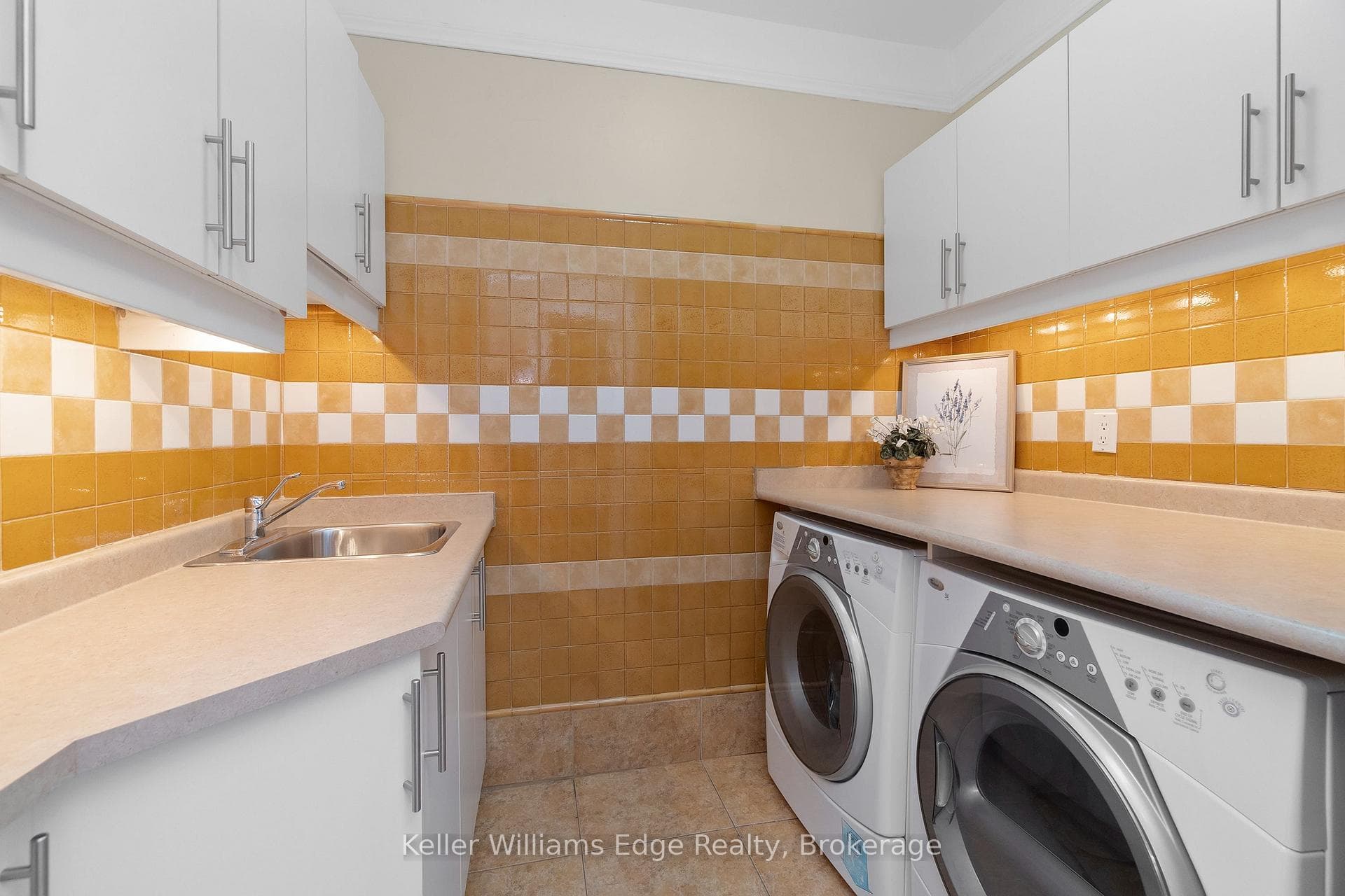 2201 Blackbird Court photo 18
