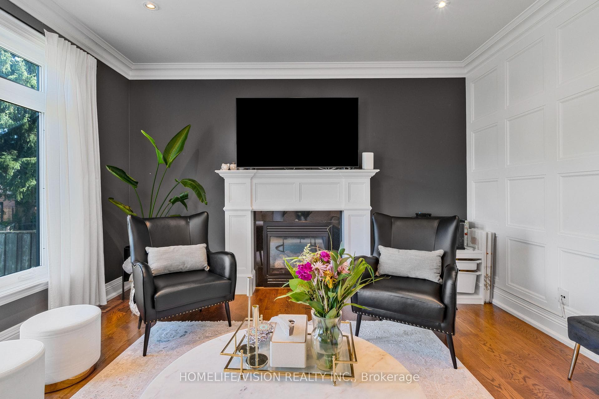 80 North Heights Road photo 8