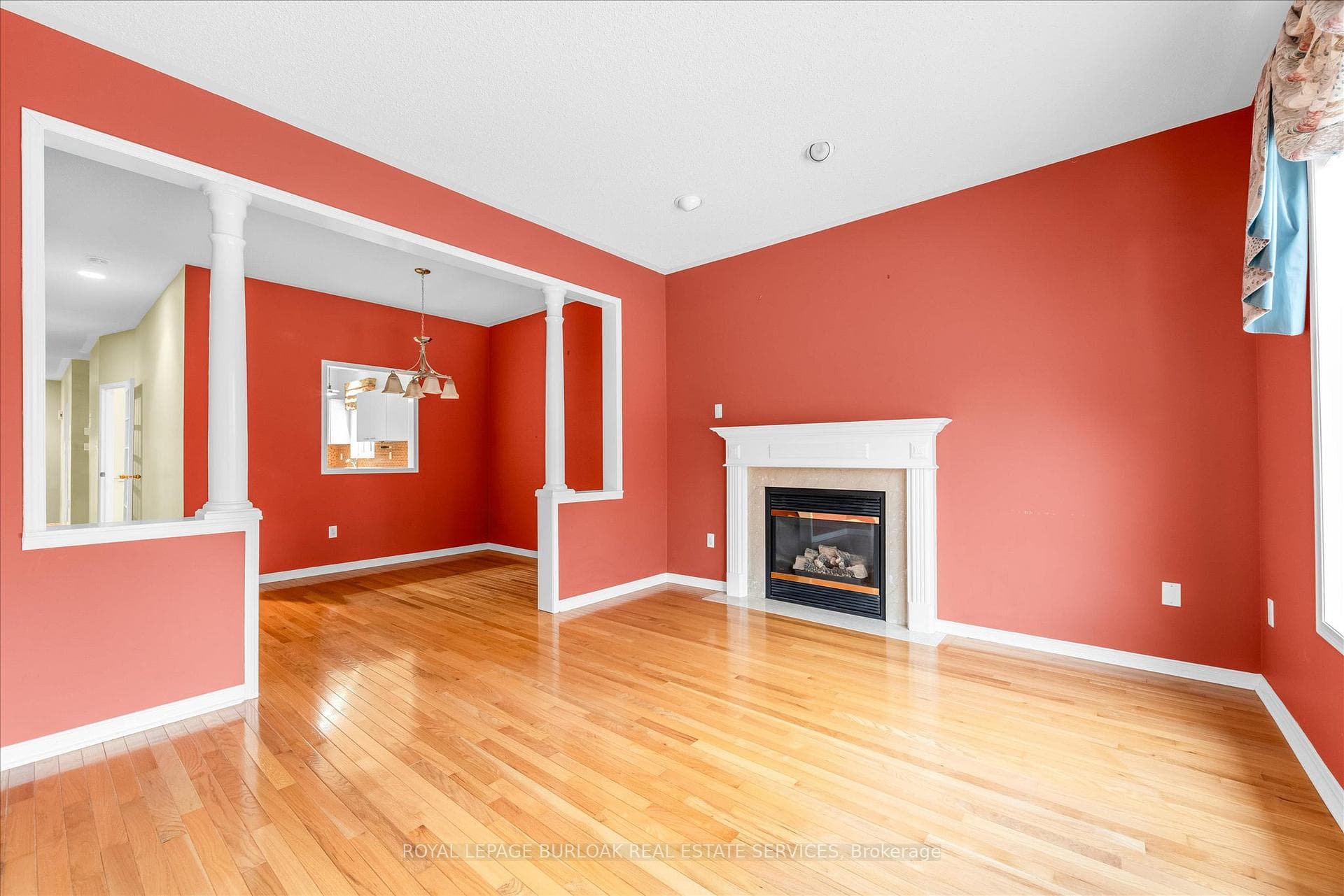 10 Davidson Boulevard Unit 1 photo 15
