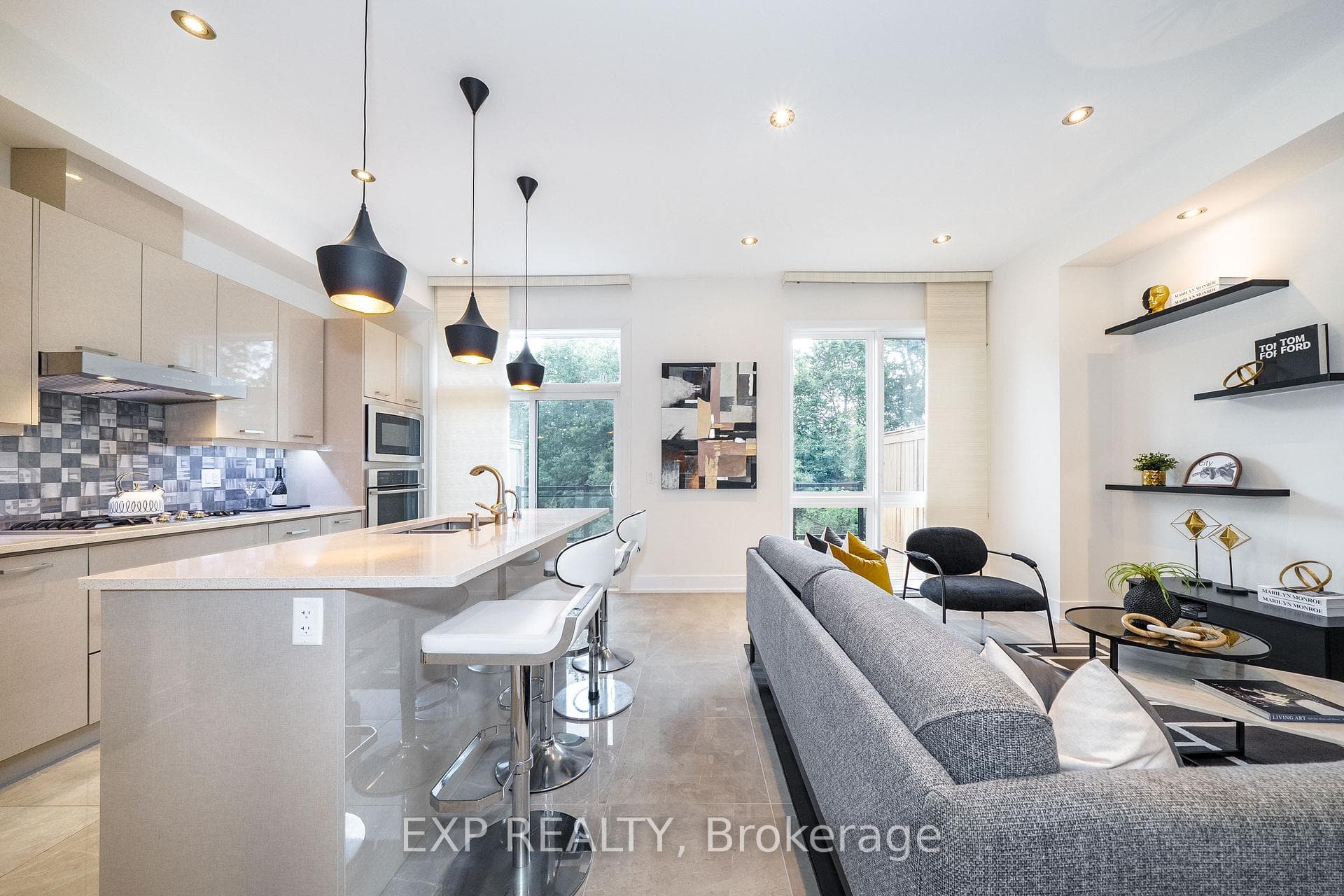 20 Crestridge Drive photo 19