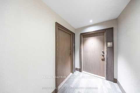 1255 Bayly Street Unit 2201 photo 15